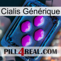 Cialis Générique 04